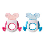 Tommee Tippee Teether Stage 2 - Глодалка