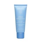 Apivita Aqua Beelicious Hydrating Gel Cream Oil Free 40ml