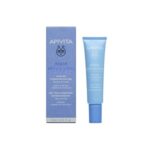 Apivita Aqua Beelicious Cooling Hydrating Eye Gel Гел за околу очи 15мл