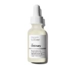 The Ordinary Hyaluronic Acid 2% + B5 Хијалуронски серум 30мл
