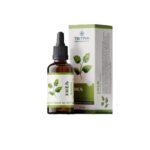 Herba Health Хмељ Тетра Екстракт во MCT масло 15мл