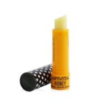 Apivita Lip Care Stick HONEY Стик за усни од мед 4,4гр