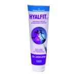 Hyalfit Gel, Гел за ладење против воспаление и болка 120мл
