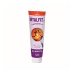 Hyalfit Gel- Загревачки гел против воспаление и болка 120мл