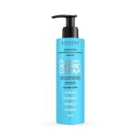 Biovene Hyaluronic Hydro Cream Лосион за тело 200мл