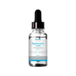 Dr.Viton Hyaluronic Acid Serum - Серум со хијалуронска киселина 30мл