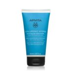Apivita Hair Conditioner Hyaluronic Hydra-Регенаротор за коса 150мл