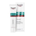 Eucerin DERMOPURE Clinical Hydra Repair Крем за лице 40мл