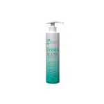 Gorsen Hydra Mask Маска за коса 200мл