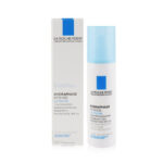 LA ROCHE-POSAY HYDRAPHASE Intense UV Rich SPF20