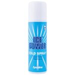 ICE POWER Spray 200ml