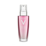 VICHY IDEALIA SERUM  - Серум антиоксидантен за сите типови кожа 30мл