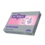 Agnes таблети за предменструален синдром (ПМС)
