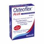 Health Aid Osteoflex PLUS таблети за возрасни
