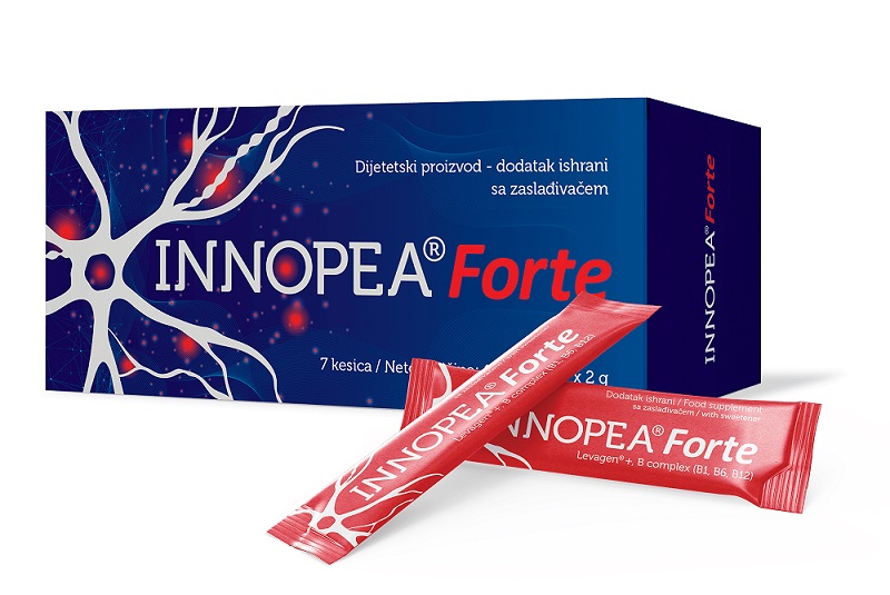 innopea-forte-box.jpg Innventa INNOPEA Forte Инопеа 7 кесички - Image 1
