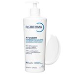 BIODERMA Atoderm Intensive Baume 500 ml
