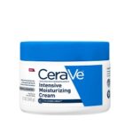 CeraVe Intensive Moisturizing Cream 340g