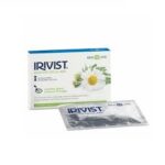 Bios Line Irivist Eye 60 капсули