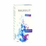 KALKULIT - Калкулит сируп 500мл