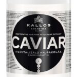 Kallos Caviar Маска за коса 1000мл