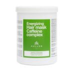 Kallos Hair Mask Caffeine Complex Маска за коса 1000мл