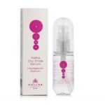 Kallos Dry Ends Serum Серум за сува коса и расчешлување 30мл