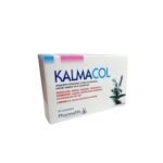 Pharmalife Galenika Kalmacol, 30 таблети