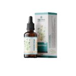 Herba Health Камилица Тетра Екстракт во MCT масло 15мл