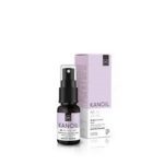 Replek KANOIL Relax 20% CBD