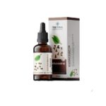 Herba Health Каранфилче Тетра Екстракт во MCT масло 15мл