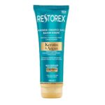 Restorex Hair Conditioner Ceratin Argan -Кондиционер за коса 250мл