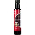 КОМБУХА ЕКСТРАКТ 250ml
