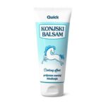 Quick Konjski Balsam 200ml