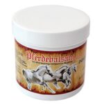 Danai Pferdebalsam - Коњски балсам црвен 500мл