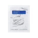 Korres GREEK YOGHURT Face mask Пробиотска маска за лице 20мл