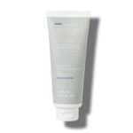 Korres Olympus Tea Detox Емулзија за чистење лице 150мл