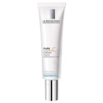 LA ROCHE-POSAY Pure C Vitamin Redermic - Крем со Ц витамин 15мл