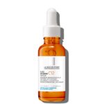 LA ROCHE-POSAY Pure C12 Vitamin Serum - Серум со Ц витамин 30мл