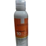 LA ROCHE-POSAY ANTHELIOS SPF50 Mist Спреј за сонце 200мл