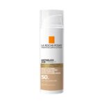 LA ROCHE-POSAY ANTHELIOS Age correct con color 50ml