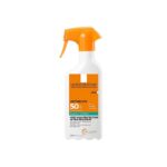 LA ROCHE-POSAY ANTHELIOS SPF50 FAMILY Spray 300ml