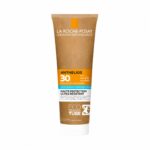 LA ROCHE-POSAY ANTHELIOS Hydrating Lotion SPF30