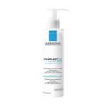 LA ROCHE-POSAY Cicaplast B5+ Gel Lavant  200ml