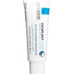 LA ROCHE-POSAY Cicaplast Levre B5- Крем за усни 7.5мл