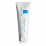 LA ROCHE-POSAY Cicaplast Baume B5-Крем за обновување 100мл