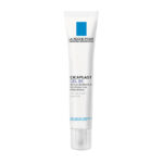 LA ROCHE-POSAY Cicaplast Gel B5 - Гел за обновување на кожата 40мл