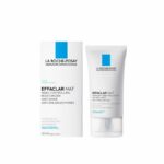 LA ROCHE-POSAY EFFACLAR МАТ Матирана крема за масна кожа 40мл