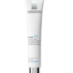 LA ROCHE-POSAY HYALU B5 CREAM-Хијалуронски крем  40мл