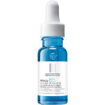 LA ROCHE-POSAY HUALU B5 Serum Eye Серум за околу очи 15мл