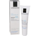 LA ROCHE-POSAY HYALU B5 EYES - Хијалуронски крем против брчки за околу очи 15мл
